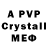 АМФЕТАМИН Premium PADMAROOPA.H.S. IYER