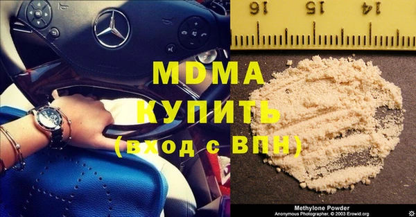 a pvp Балахна