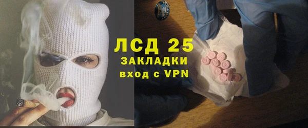 тгк Сатка