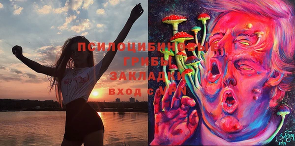 марки nbome Баксан